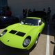 Illustration for article titled Boardwalk Ferrari Maserati Spring Concorso 2016 photodump